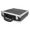 Snooker Billiard Balls Storage Box Pool Carrying 3