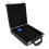 Snooker Billiard Balls Storage Box Pool Carrying 7