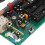 DIY-Radio-Kit 4,5 V AM/FM PCB-Modul 3xAAA 8