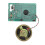 DIY-Radio-Kit 4,5 V AM/FM PCB-Modul 3xAAA 13