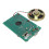 DIY-Radio-Kit 4,5 V AM/FM PCB-Modul 3xAAA 14