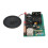 DIY-Radio-Kit 4,5 V AM/FM PCB-Modul 3xAAA 15