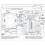 DIY-Radio-Kit 4,5 V AM/FM PCB-Modul 3xAAA 3