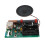 DIY-Radio-Kit 4,5 V AM/FM PCB-Modul 3xAAA 16