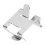 Embroidered Frame Clip Metal Iron Replacement 14