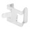 Embroidered Frame Clip Metal Iron Replacement 8