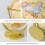 Mini Desktop Earth Globe Rotating World Map Teaching Tool for Students 13