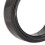 Intelligenter Ring Gesundheits-Tracker 18 mAh Schwarz Größe 10 IP68 8