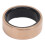 No.8 Anillo inteligente dorado 18 mAh + 400 mAh Case Tracker 12