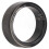 Smart Ring Gesundheits-Tracker 18 mAh Schwarz Größe 9 IP68 16
