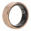 Nr. 12 goldener Smart-Ring Gesundheits-Tracker 18 mAh, 7d 15