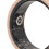 Nr. 12 goldener Smart-Ring Gesundheits-Tracker 18 mAh, 7d 8