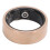 Nr. 12 goldener Smart-Ring Gesundheits-Tracker 18 mAh, 7d 13