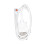 Nr. 12 goldener Smart-Ring Gesundheits-Tracker 18 mAh, 7d 11