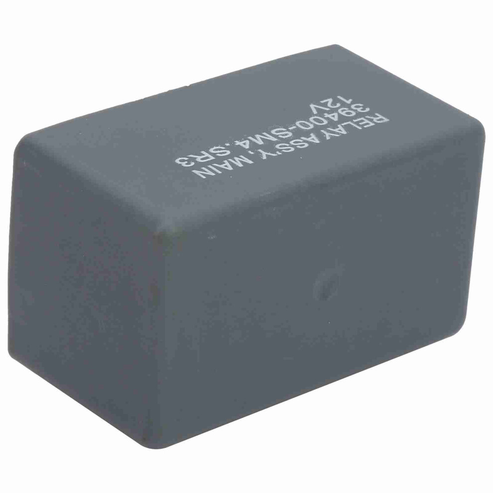 Durable Fuel Pump Main Relay 39400Sr3003 For Civic Del Sol Accord 8461333371458