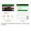 Tracker GPS MT6261 800mAh 6x3.4x1.9cm nero 7