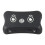 Tracker GPS MT6261 800mAh 6x3.4x1.9cm nero 16