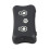 Tracker GPS MT6261 800mAh 6x3.4x1.9cm nero 13
