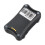 Tracker GPS MT6261 800mAh 6x3.4x1.9cm nero 1