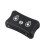 Tracker GPS MT6261 800mAh 6x3.4x1.9cm nero 14