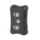 Tracker GPS MT6261 800mAh 6x3.4x1.9cm nero 15