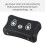 Tracker GPS MT6261 800mAh 6x3.4x1.9cm nero 8