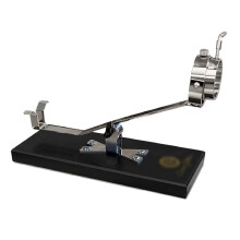 Ham Holder, 1-Piece Ham Stand, Kitchen Barbecue Rack