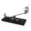 Ham Holder, 1-Piece Ham Stand, Kitchen Barbecue Rack 1
