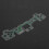 Set da 5 cavi FPC PS5 per manico, Colore: Come mostrato 13