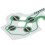Set da 5 cavi FPC PS5 per manico, Colore: Come mostrato 9