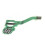Set da 5 cavi FPC PS5 per manico, Colore: Come mostrato 6