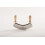 Weighing Knife Double Blade 3