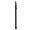 Telescopic Camera Extension Pole Monopod with 4 Sections 1/4in Thread 3