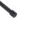 Telescopic Camera Extension Pole Monopod with 4 Sections 1/4in Thread 12