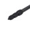 Telescopic Camera Extension Pole Monopod with 4 Sections 1/4in Thread 11