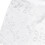 Chapeau kufi Modèle Gifts58, Taille 58, polyester-coton 5