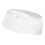 Chapeau kufi Modèle Gifts58, Taille 58, polyester-coton 16