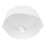 Chapeau kufi Modèle Gifts58, Taille 58, polyester-coton 9