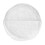 Chapeau kufi Modèle Gifts58, Taille 58, polyester-coton 3