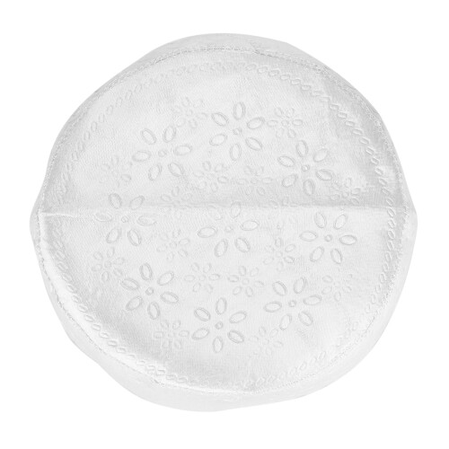Chapeau kufi Modèle Gifts58, Taille 58, polyester-coton 2
