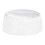 Chapeau kufi Modèle Gifts58, Taille 58, polyester-coton 2