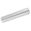 Black 128GB External SSD 2.5 inch USB 3.0 Portable Data Storage Drive 12