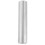 Black 128GB External SSD 2.5 inch USB 3.0 Portable Data Storage Drive 13