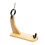 Spain Cured Spanish DIY Ham Holder Ham Bone for Spanish Ham 1