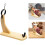 Spain Cured Spanish DIY Ham Holder Ham Bone for Spanish Ham 4