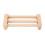 Waist Webbing Retainer Solid Wood Yarn Storage 10