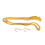 Waist Webbing Retainer Solid Wood Yarn Storage 13