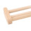 Waist Webbing Retainer Solid Wood Yarn Storage 14