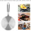 Heat Diffuser For Gas And Induction Hob 2
