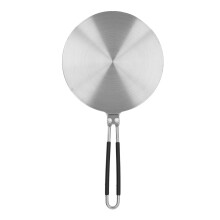 Heat Diffuser For Gas And Induction Hob